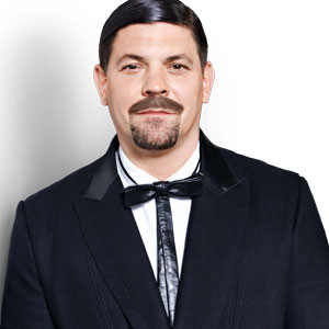 tim mГ¤lzer sohn tim mГ¤lzer sohn